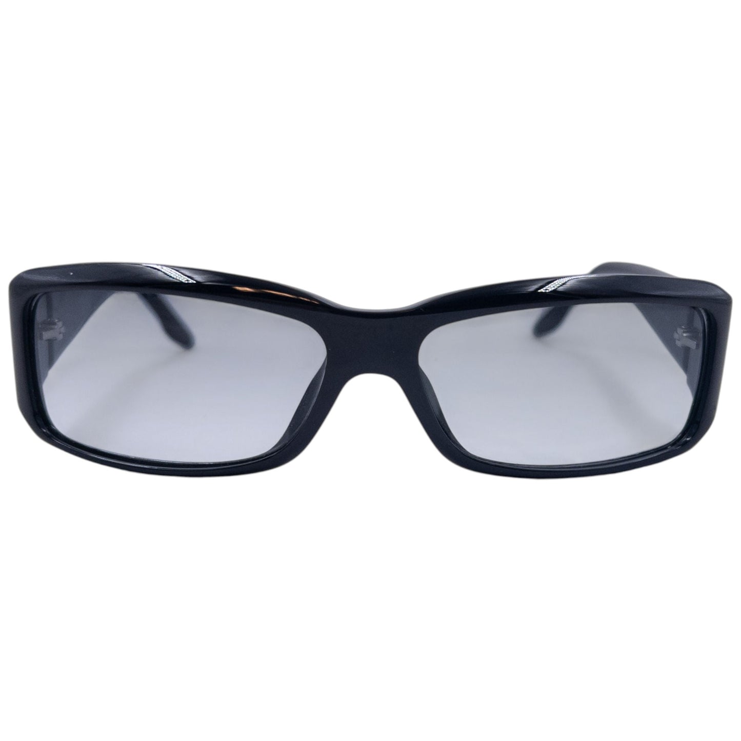 Vintage Dior Diamonte Sunglasses