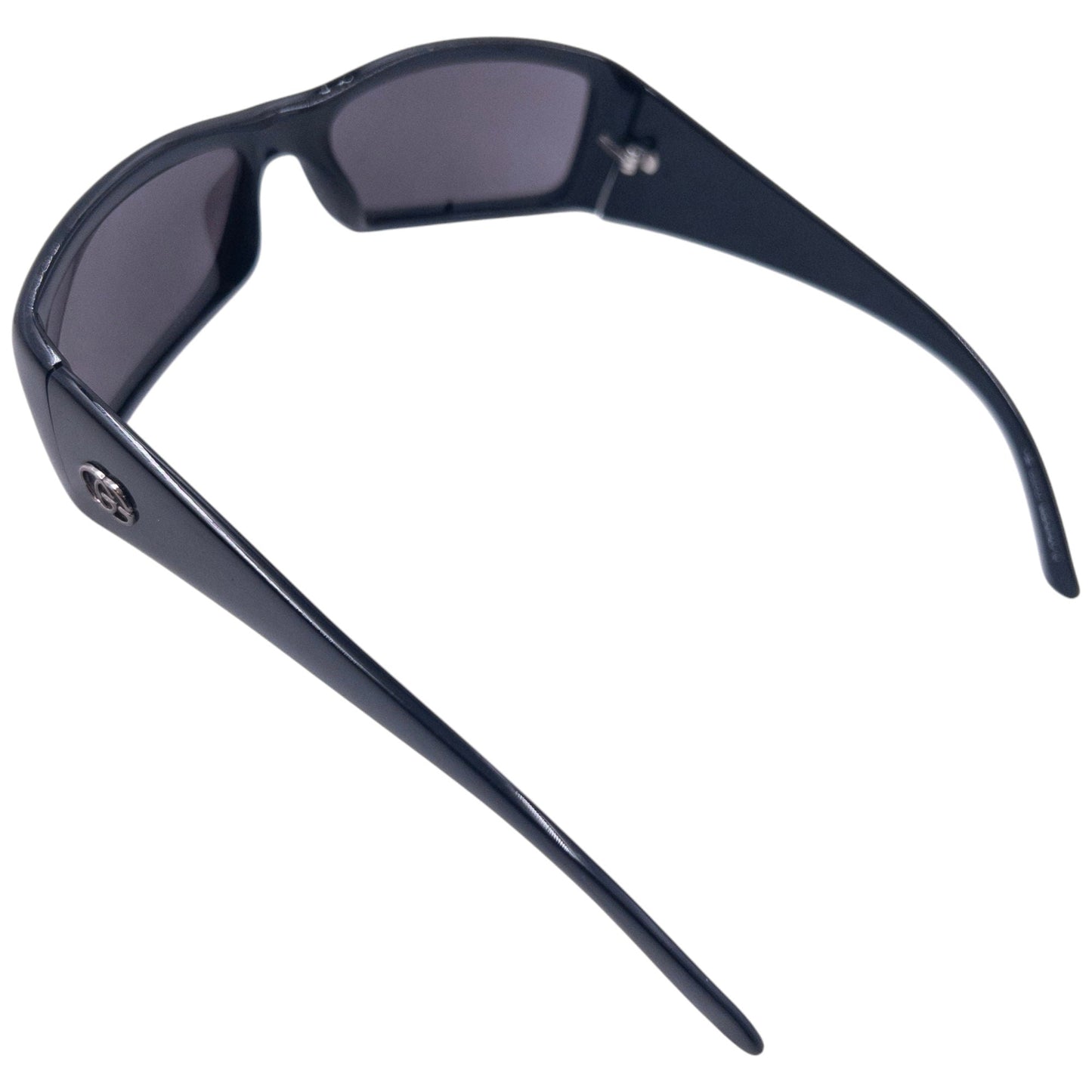 Vintage Gucci Sunglasses