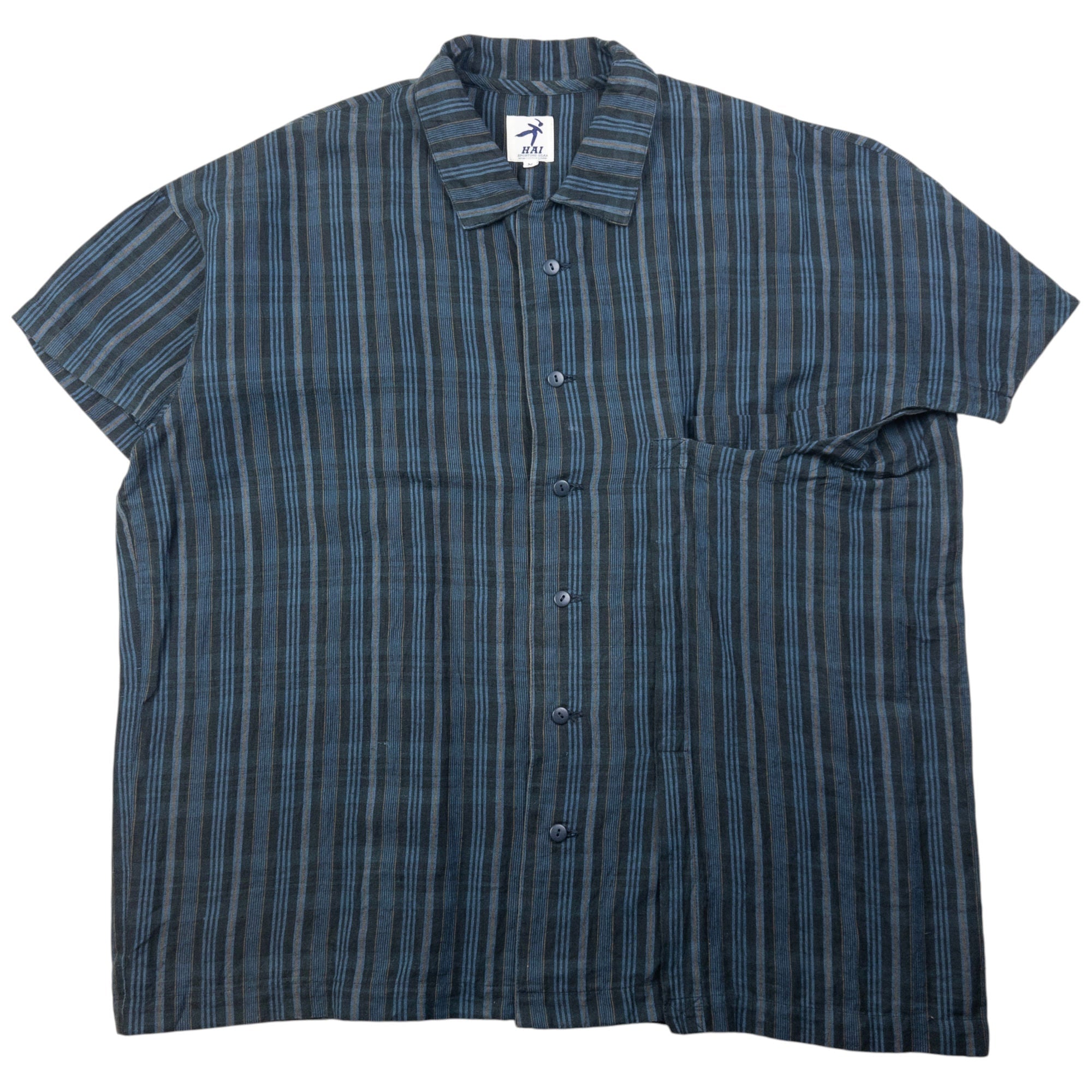 Issey Miyake – Known Source