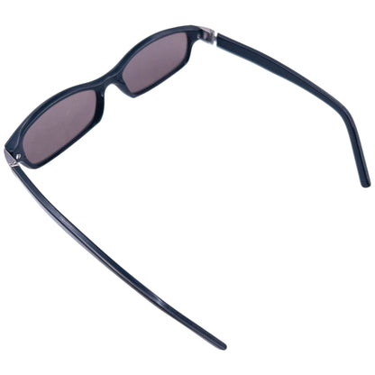 Vintage Burberry Nova Check Sunglasses