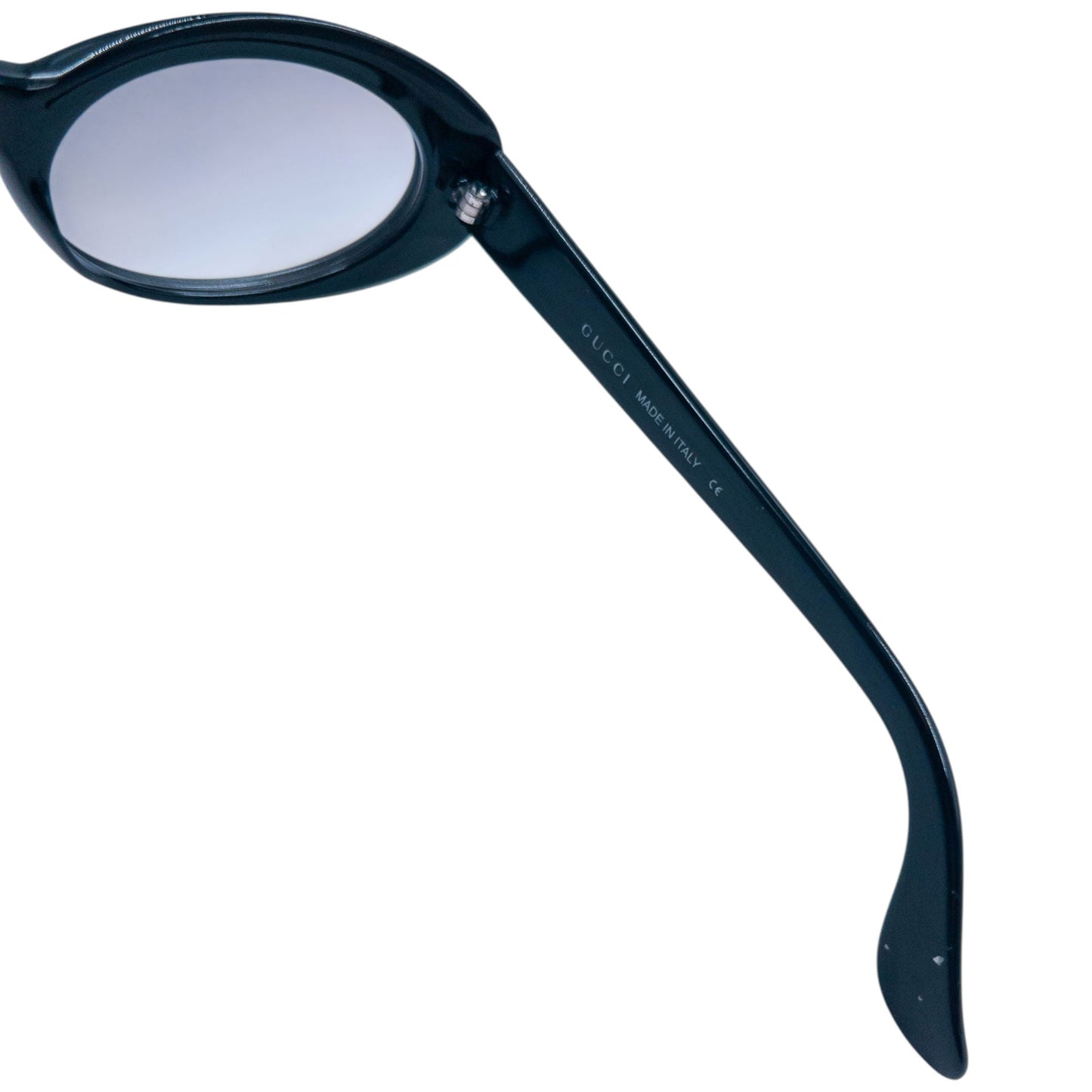 Vintage 1997 Gucci By Tom Ford Sunglasses | O/S, Multicoloured