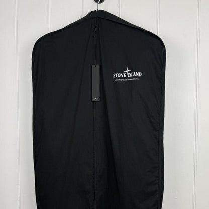 Stone Island Marina 40th Anniversary Smock (XL) | Extra Large, Multicoloured
