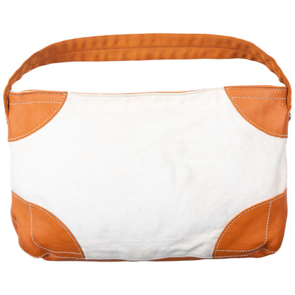 Vintage Prada Sport Shoulder Bag