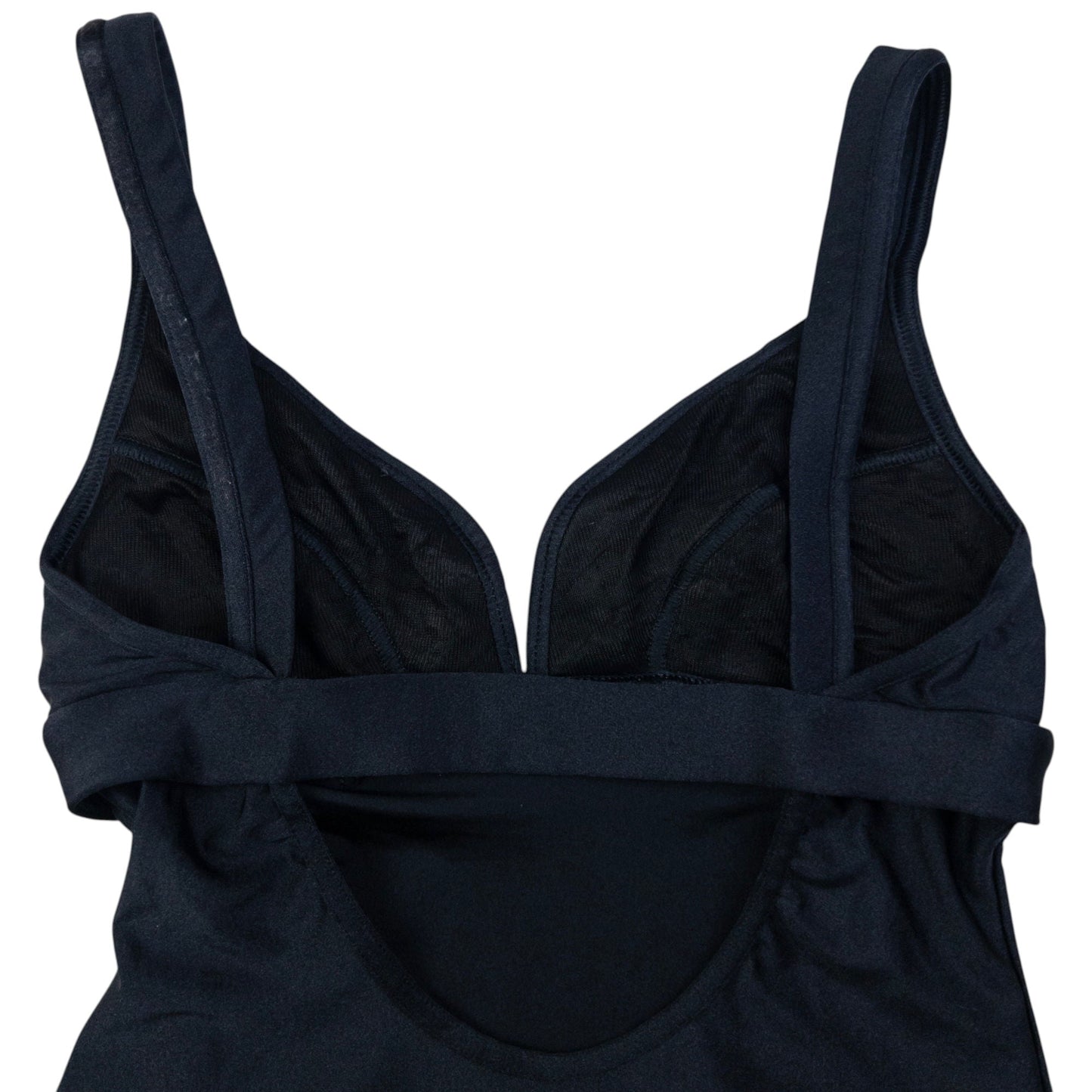 Vintage Fendi Swimming Costume Womens Size S