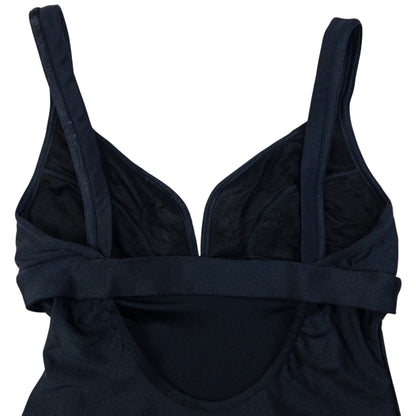 Vintage Fendi Swimming Costume Womens Size S