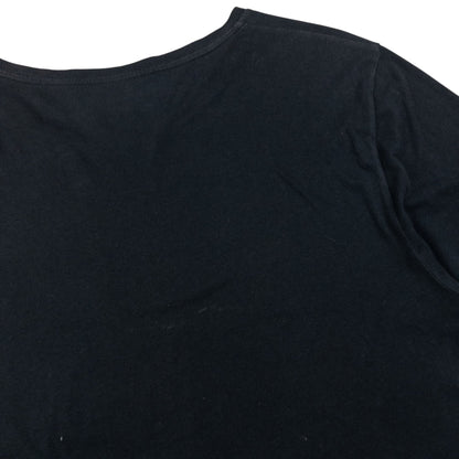 Gucci T Shirt Size M