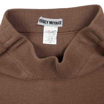 Vintage Issey Miyake Skirt Womens Size S