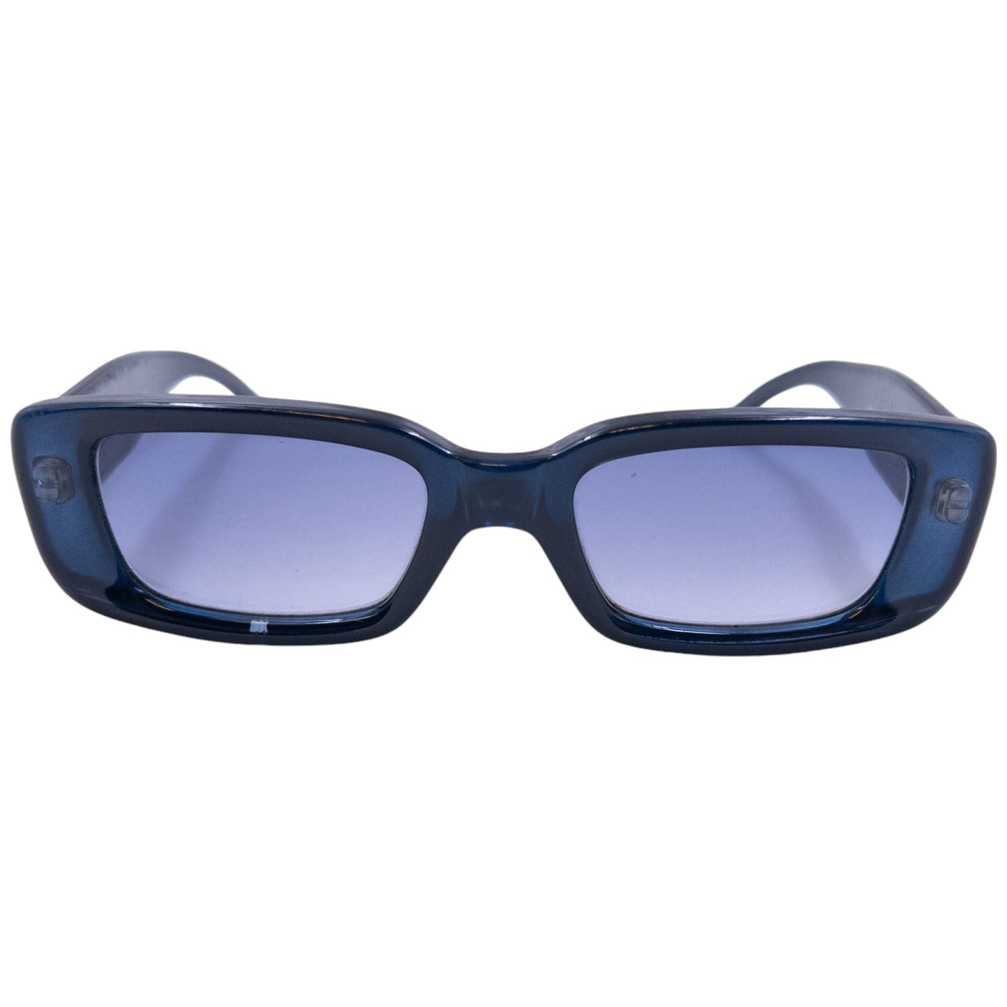 Vintage Gucci Sunglasses