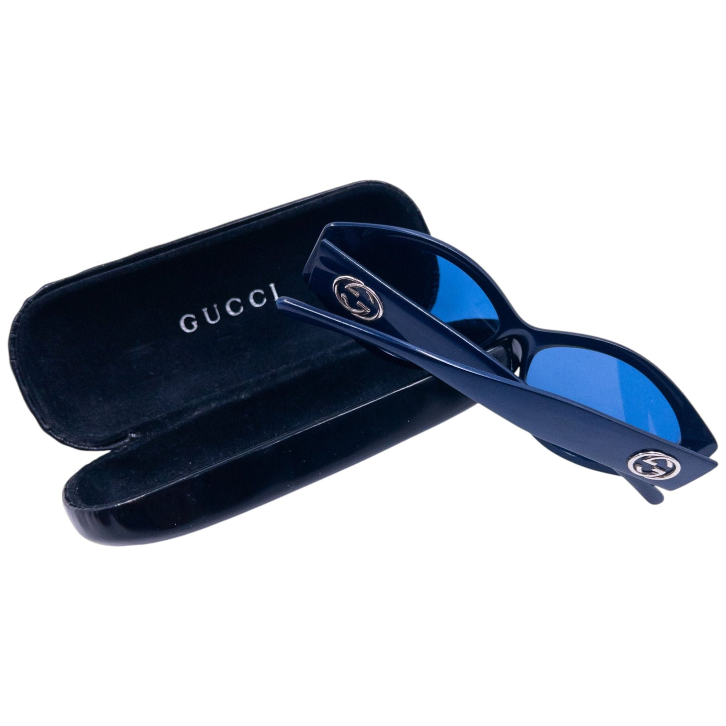 Vintage Gucci Sunglasses