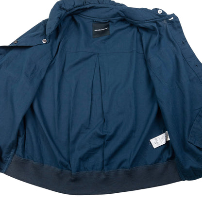 Vintage Mercibeaucoup By Issey Miyake Lightweight Jacket Size L