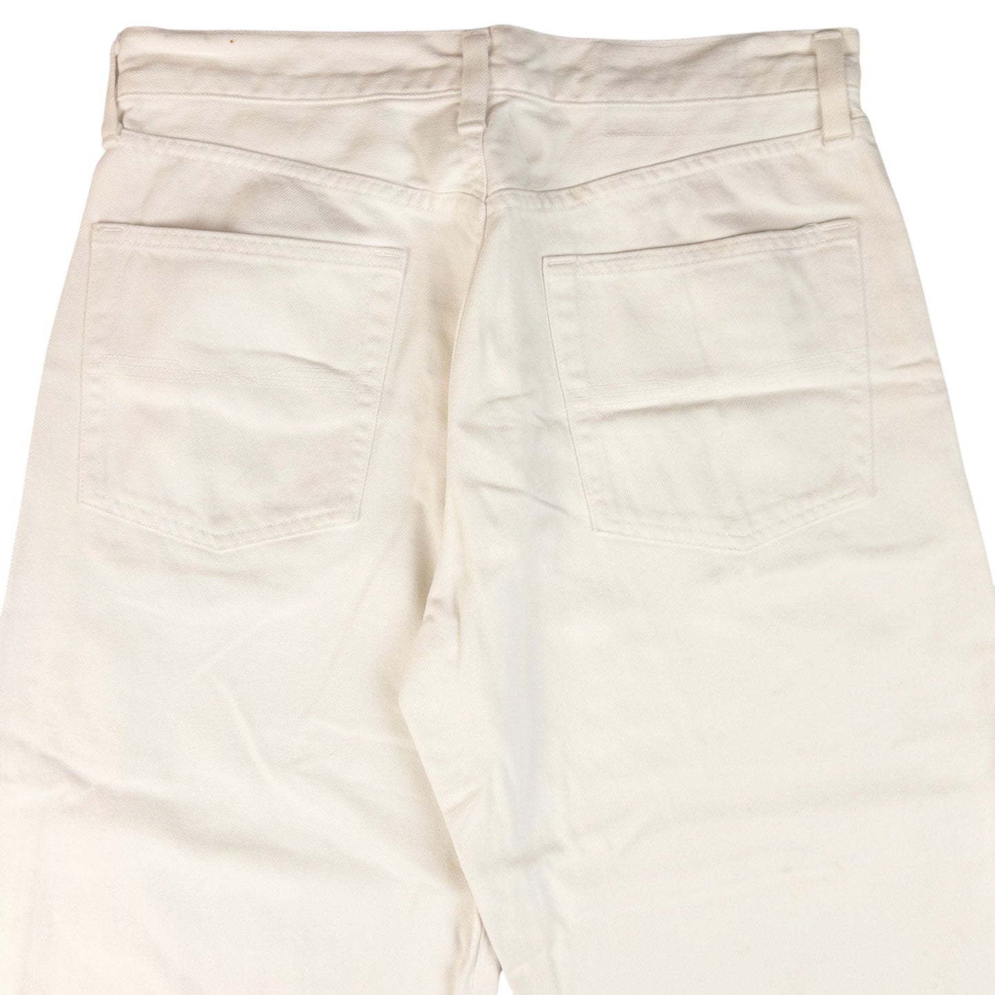 Vintage PPFM Denim Jeans Size W30