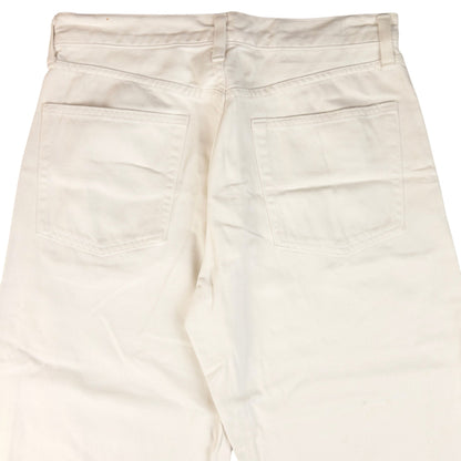 Vintage PPFM Denim Jeans Size W30