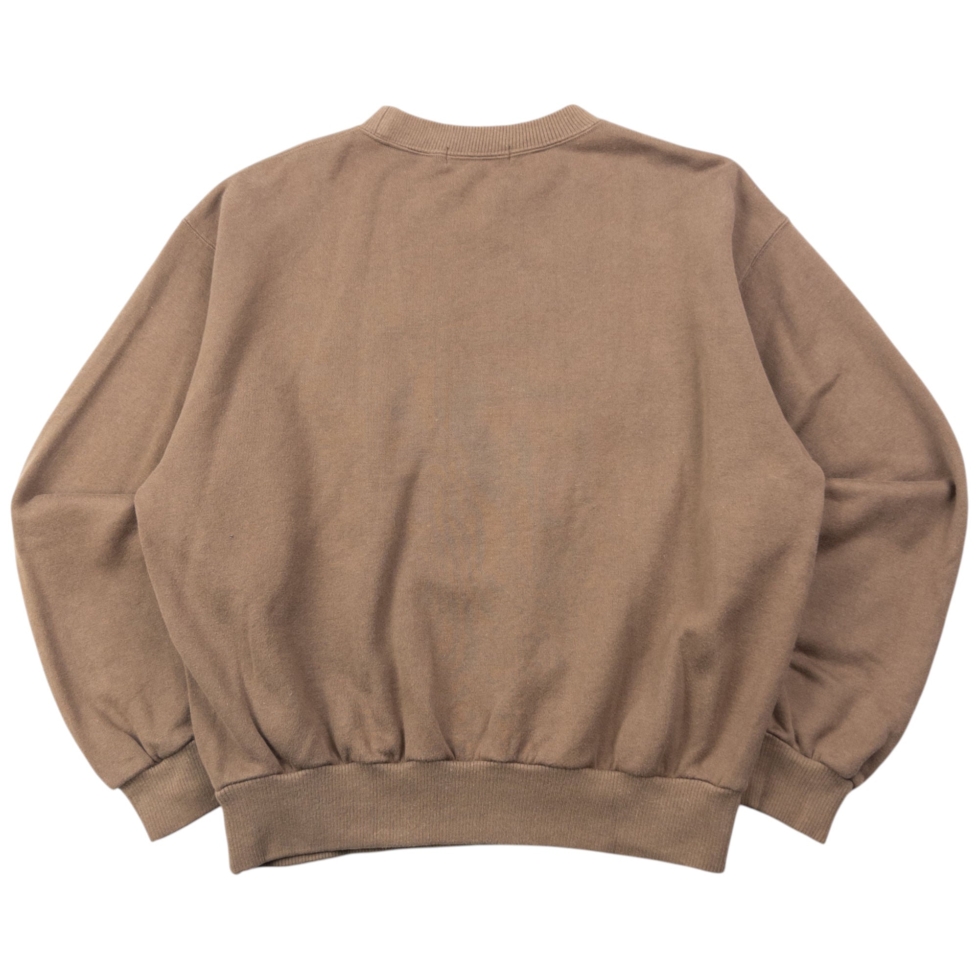 Christian Dior – Known Source