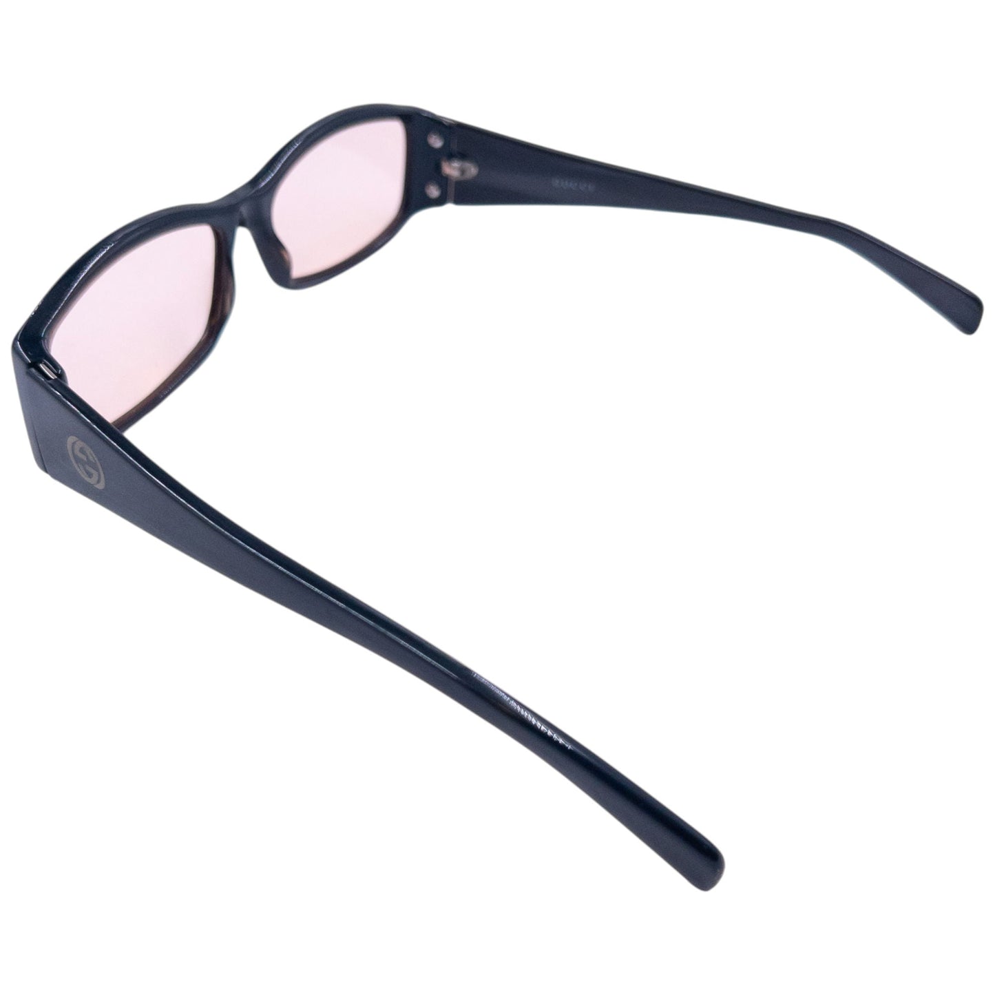 Vintage Gucci Sunglasses