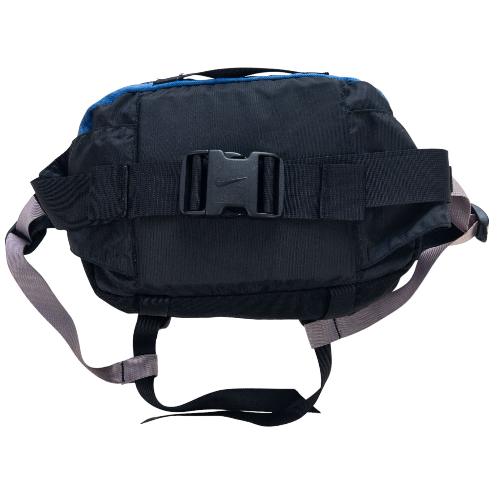 nike acg cross body bag