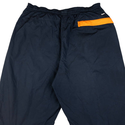 Vintage Nike 90 Tracksuit Bottoms Size XL