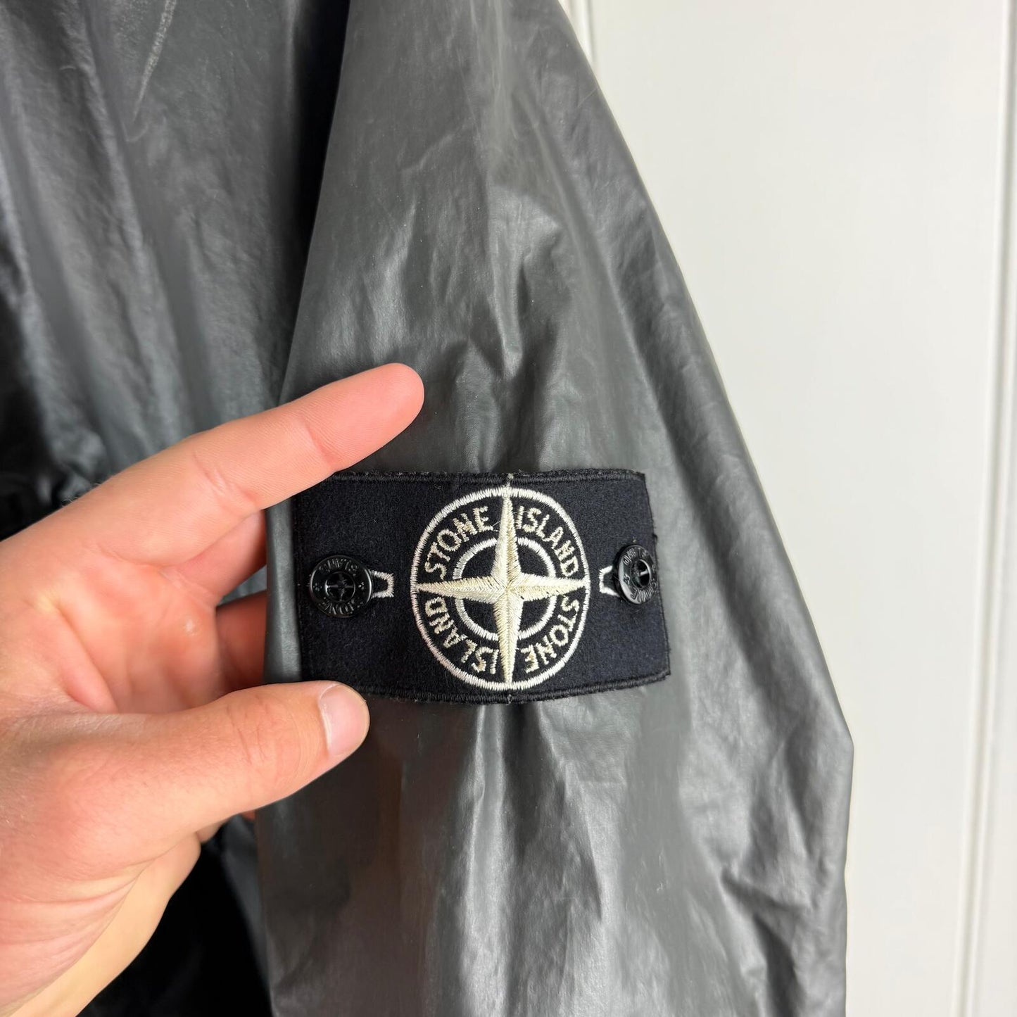 https://cdn.shopify.com/s/files/1/0095/5088/9023/files/5c770d44-a7c6-4d91-8d46-5c55efe75d56_dbd560ed-0b58-47fa-a067-f643881cc097.jpg?v=1778680050