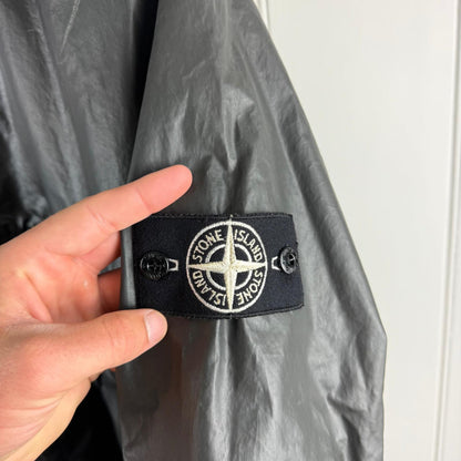 https://cdn.shopify.com/s/files/1/0095/5088/9023/files/5c770d44-a7c6-4d91-8d46-5c55efe75d56_dbd560ed-0b58-47fa-a067-f643881cc097.jpg?v=1778680050