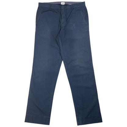 Vintage CP Company Lightweight Trousers Size W32