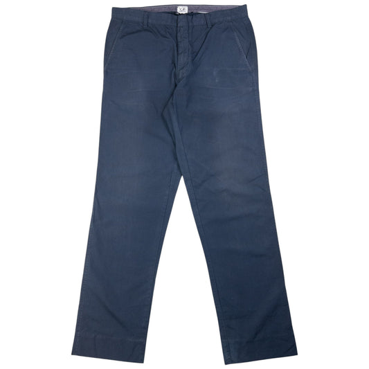 Vintage CP Company Lightweight Trousers Size W32