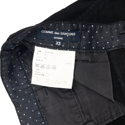 Vintage Comme Des Garçons HOMME Trousers Size W29
