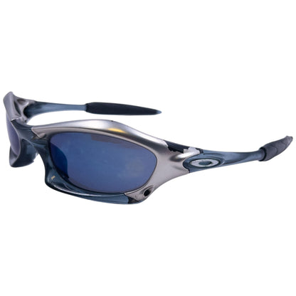 Vintage Oakley Sunglasses