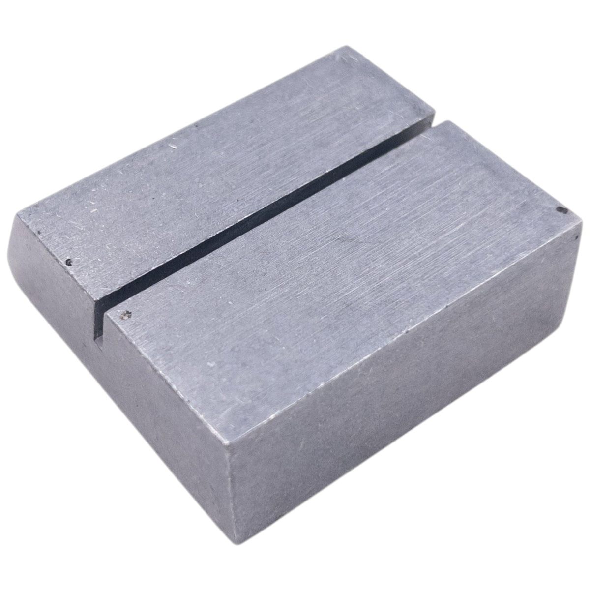 Vintage 2000s Oakley Embossed Metal Card Stand | O/S, Multicoloured