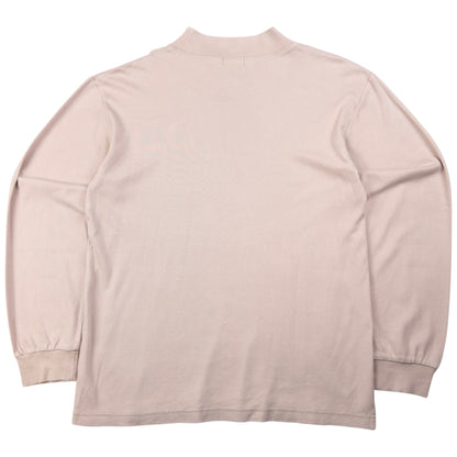 Vintage CP Company Long Sleeve T Shirt Size XS