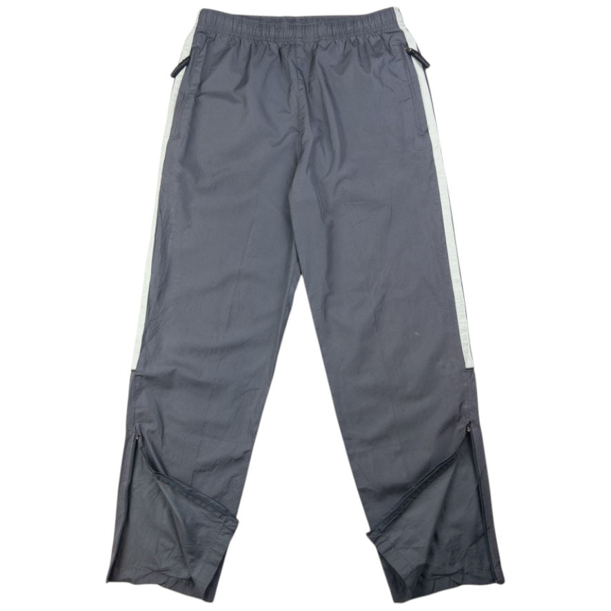 Vintage Nike Tracksuit Bottoms Womens Size S