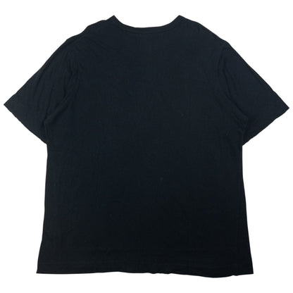 Vintage Yohji Yamamoto T Shirt Size XL