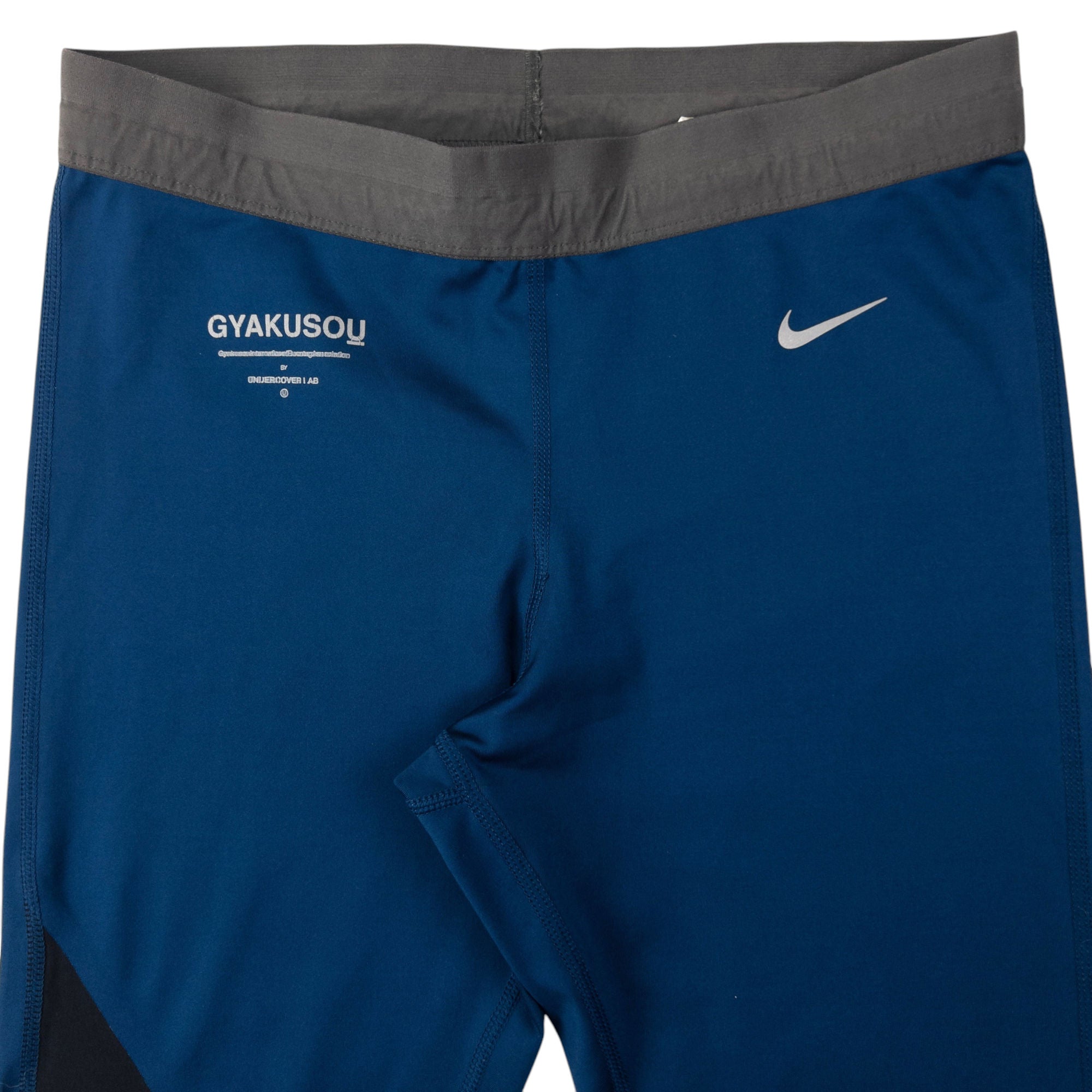 nike gyakusou leggings
