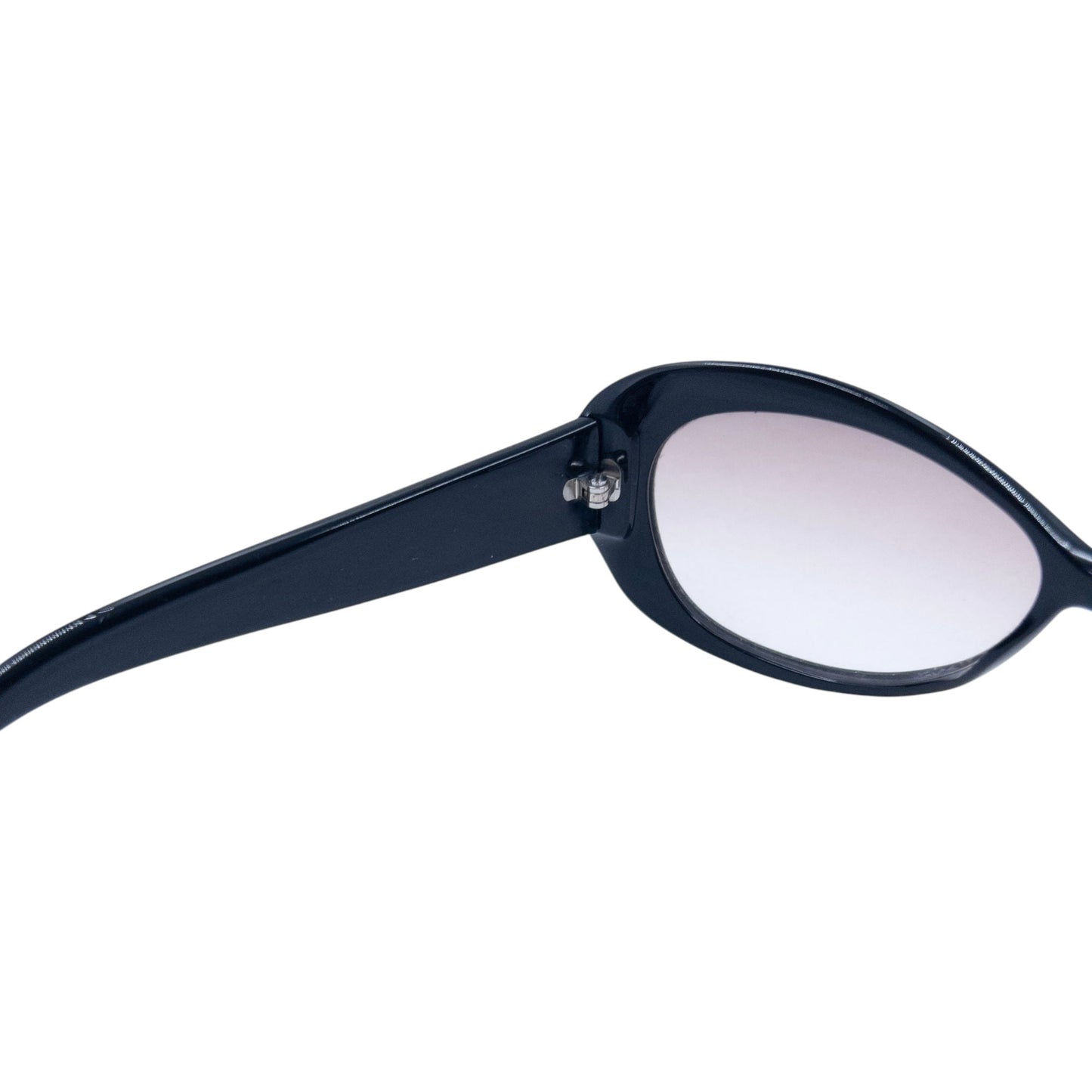 Vintage Gucci Sunglasses