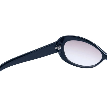 Vintage Gucci Sunglasses
