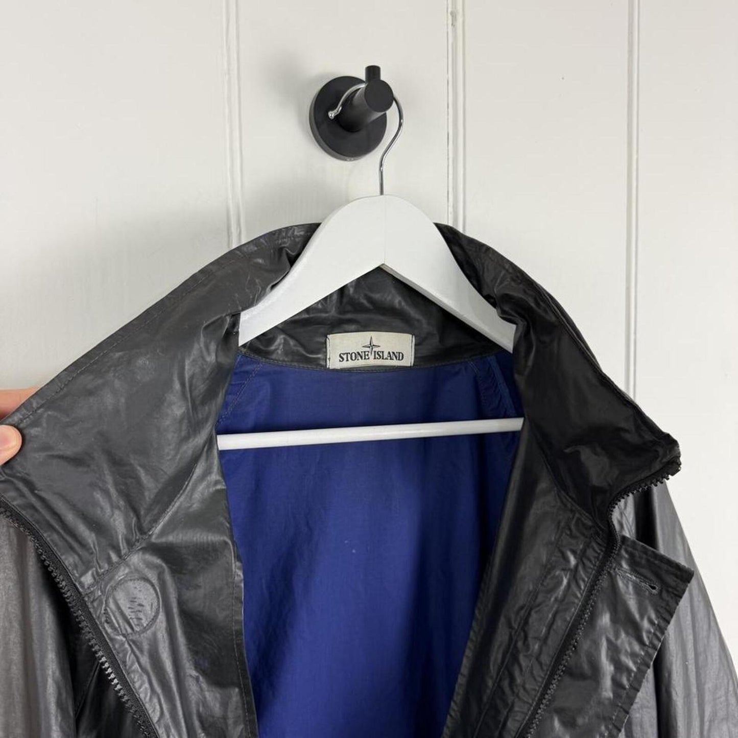 https://cdn.shopify.com/s/files/1/0095/5088/9023/files/5d7f29e0-8cc3-4791-bc12-eae66d181733.jpg?v=1779300000
