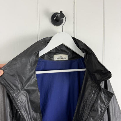 https://cdn.shopify.com/s/files/1/0095/5088/9023/files/5d7f29e0-8cc3-4791-bc12-eae66d181733.jpg?v=1779300000