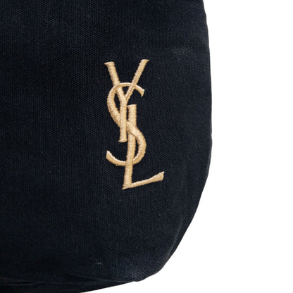 Vintage YSL Yves Saint Laurent Shoulder Bag