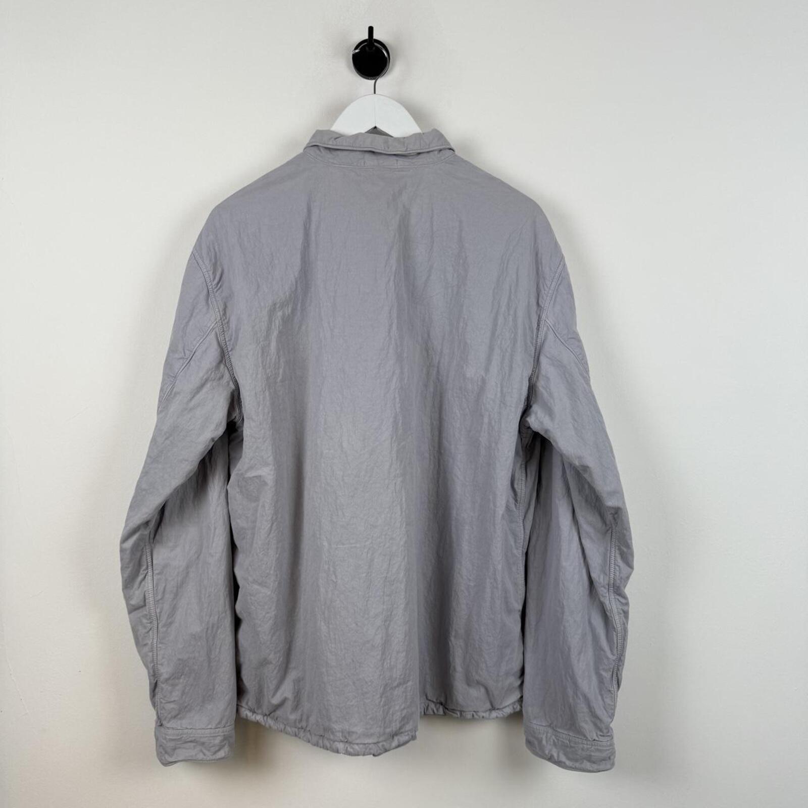 https://cdn.shopify.com/s/files/1/0095/5088/9023/files/5d899097-bc35-4723-93ea-9ab3b85c3280.jpg?v=1781536339