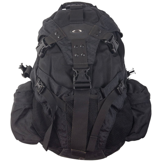 Vintage Oakley Icon Backpack