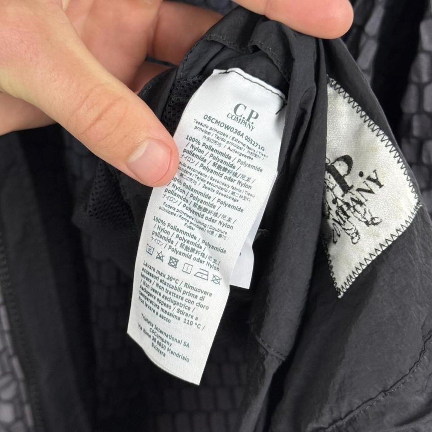 https://cdn.shopify.com/s/files/1/0095/5088/9023/files/5dc4198d-cc49-4371-8e19-9d11c5f73295.jpg?v=1779378204