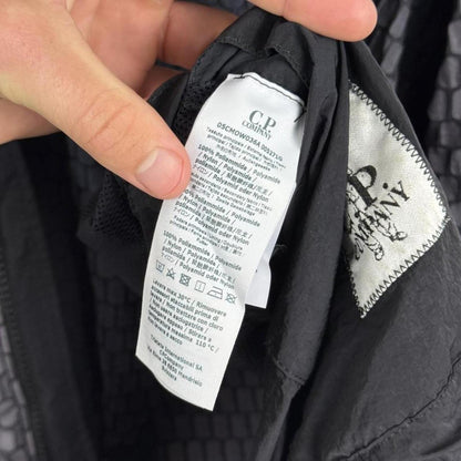 https://cdn.shopify.com/s/files/1/0095/5088/9023/files/5dc4198d-cc49-4371-8e19-9d11c5f73295.jpg?v=1779378204