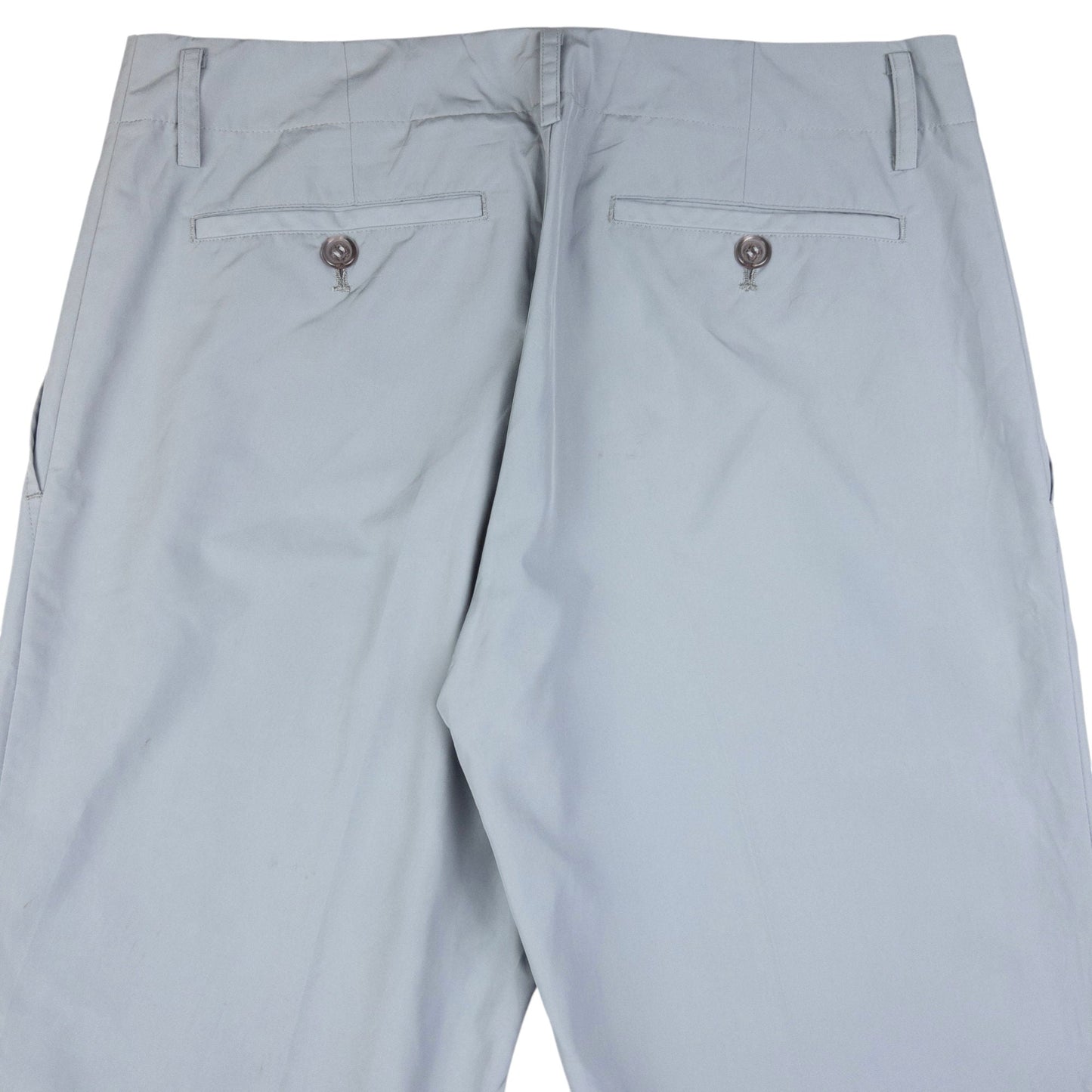 Vintage Junya Watanabe X Comme Des Garçons Trousers Size W29