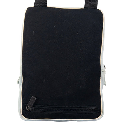 Vintage Miu Miu Crossbody Bag