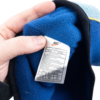 Vintage Nike ACG Therma-Fit Asymmetric Beanie Hat