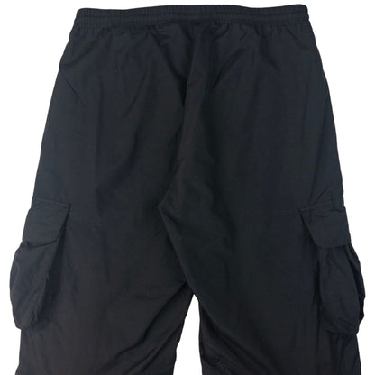 Vintage Helly Hansen Cargo Tracksuit Bottoms Size M