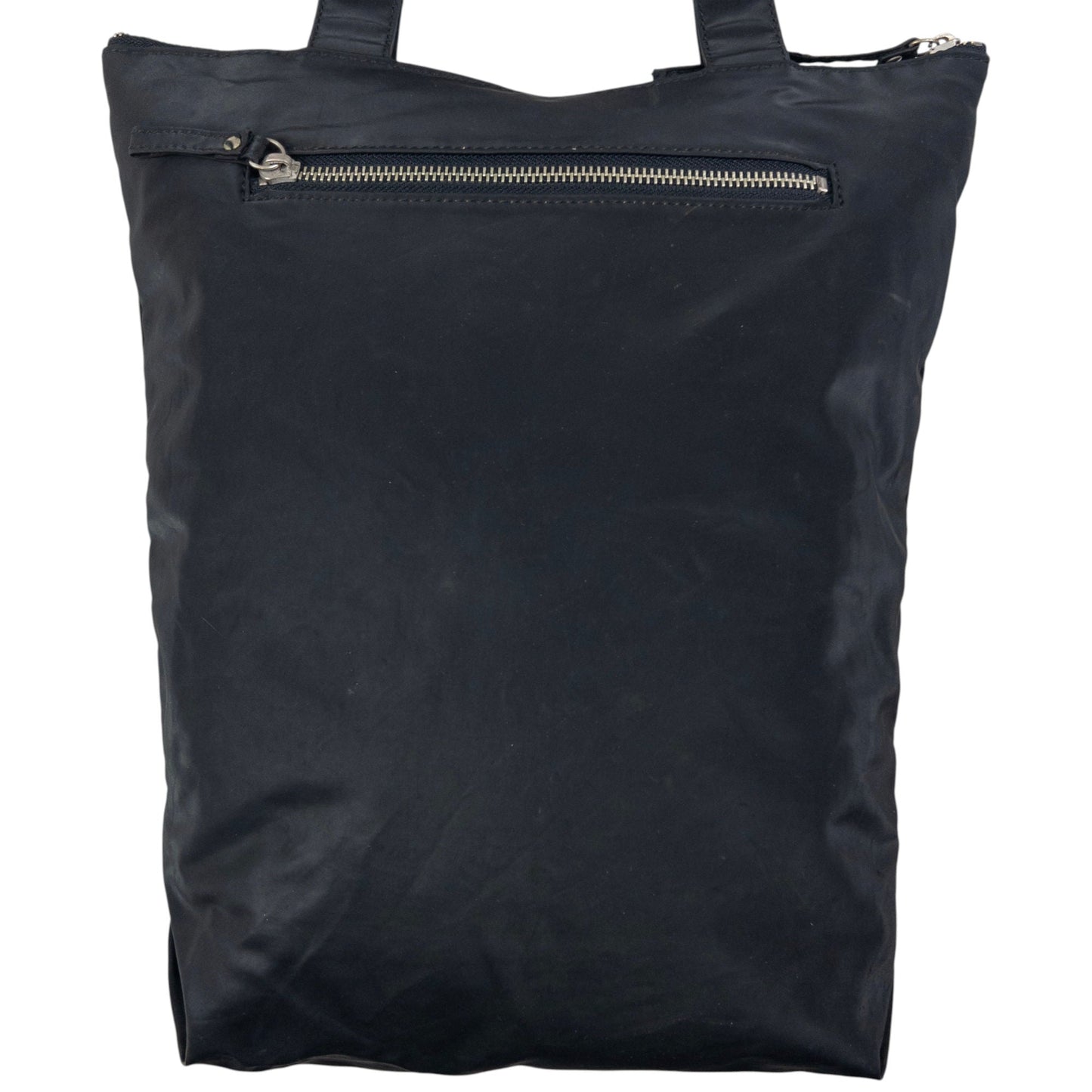 Vintage Jean Paul Gaultier Dragon Print Shoulder Bag