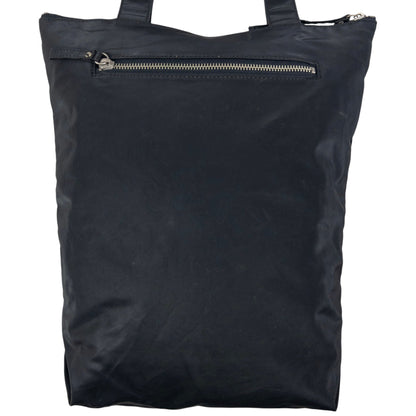 Vintage Jean Paul Gaultier Dragon Print Shoulder Bag