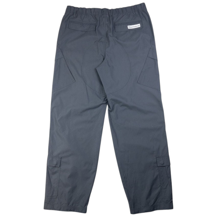 Vintage Nike Advanced Innovation Team Trousers Size XL