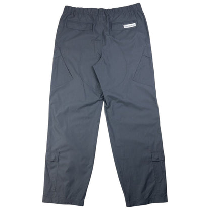 Vintage Nike Advanced Innovation Team Trousers Size XL