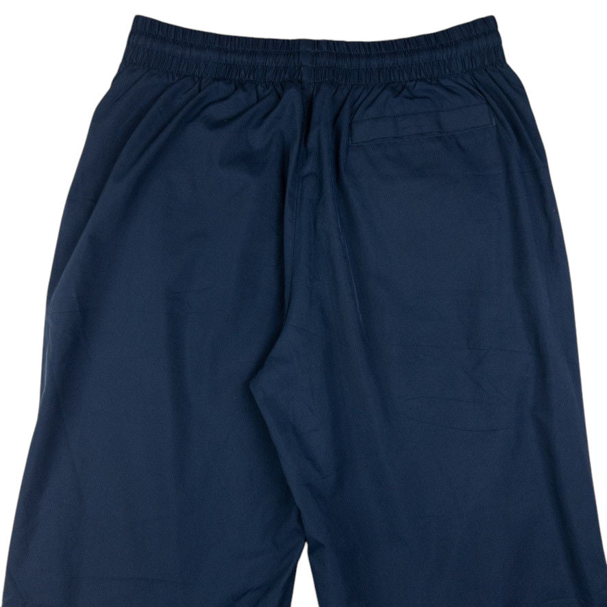 Vintage Nike Tracksuit Bottoms Size L