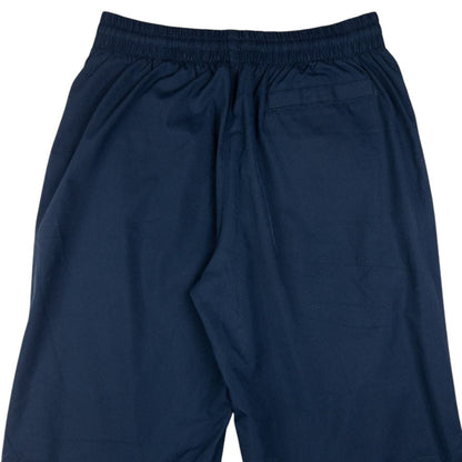 Vintage Nike Tracksuit Bottoms Size L